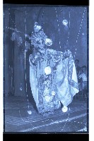 登錄號:KH2002.017.0114藏品圖，第7張