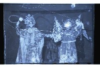 登錄號:KH2002.017.0114藏品圖，第8張