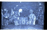 登錄號:KH2002.017.0114藏品圖，第9張