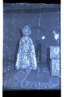 登錄號:KH2002.017.0114藏品圖，第10張