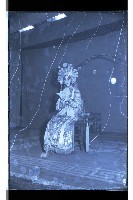 登錄號:KH2002.017.0114藏品圖，第11張