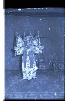 登錄號:KH2002.017.0114藏品圖，第14張