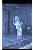 登錄號:KH2002.017.0114藏品圖，第15張