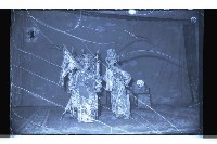 登錄號:KH2002.017.0114藏品圖，第16張