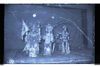 登錄號:KH2002.017.0114藏品圖，第17張