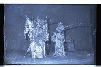 登錄號:KH2002.017.0114藏品圖，第18張