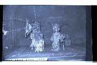 登錄號:KH2002.017.0114藏品圖，第19張