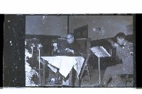 登錄號:KH2002.017.0115藏品圖，第1張