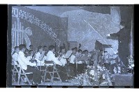 登錄號:KH2002.017.0115藏品圖，第3張