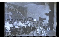 登錄號:KH2002.017.0115藏品圖，第4張