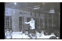 登錄號:KH2002.017.0115藏品圖，第5張