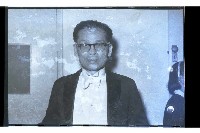 登錄號:KH2002.017.0115藏品圖，第6張