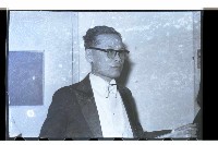 登錄號:KH2002.017.0115藏品圖，第7張