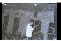 登錄號:KH2002.017.0115藏品圖，第10張