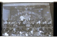 登錄號:KH2002.017.0115藏品圖，第11張