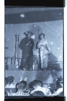 登錄號:KH2002.017.0116藏品圖，第2張