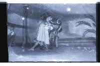 登錄號:KH2002.017.0116藏品圖，第3張