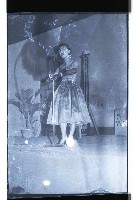 登錄號:KH2002.017.0116藏品圖，第4張