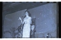 登錄號:KH2002.017.0116藏品圖，第6張