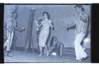 登錄號:KH2002.017.0116藏品圖，第7張