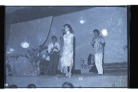 登錄號:KH2002.017.0116藏品圖，第8張