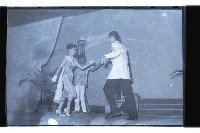 登錄號:KH2002.017.0116藏品圖，第9張