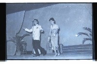 登錄號:KH2002.017.0116藏品圖，第10張