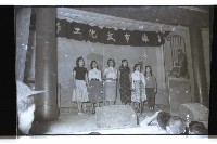 登錄號:KH2002.017.0117藏品圖，第3張