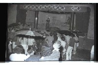 登錄號:KH2002.017.0117藏品圖，第4張