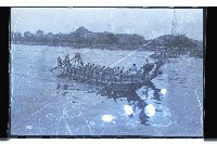 登錄號:KH2002.017.0118藏品圖，第1張