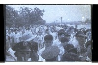 登錄號:KH2002.017.0118藏品圖，第3張