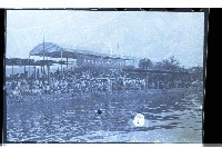 登錄號:KH2002.017.0118藏品圖，第5張