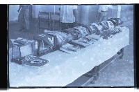 登錄號:KH2002.017.0118藏品圖，第6張