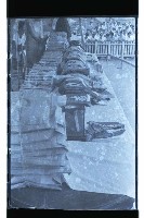 登錄號:KH2002.017.0118藏品圖，第7張