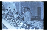 登錄號:KH2002.017.0118藏品圖，第9張