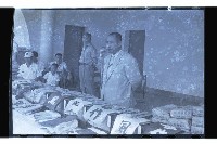 登錄號:KH2002.017.0118藏品圖，第10張