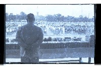 登錄號:KH2002.017.0118藏品圖，第11張