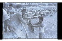 登錄號:KH2002.017.0118藏品圖，第12張