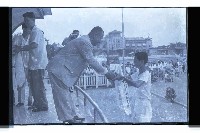 登錄號:KH2002.017.0118藏品圖，第13張