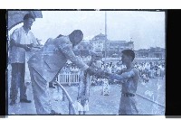 登錄號:KH2002.017.0118藏品圖，第14張