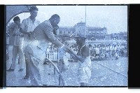 登錄號:KH2002.017.0118藏品圖，第15張