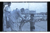 登錄號:KH2002.017.0118藏品圖，第16張