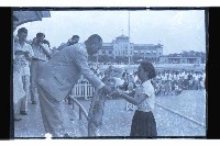 登錄號:KH2002.017.0118藏品圖，第17張