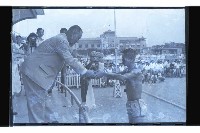 登錄號:KH2002.017.0118藏品圖，第18張