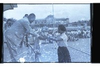 登錄號:KH2002.017.0118藏品圖，第19張