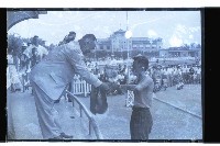 登錄號:KH2002.017.0118藏品圖，第20張