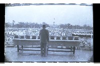 登錄號:KH2002.017.0118藏品圖，第21張