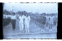 登錄號:KH2002.017.0118藏品圖，第22張