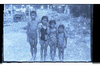 登錄號:KH2002.017.0118藏品圖，第23張