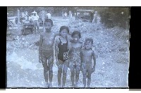 登錄號:KH2002.017.0118藏品圖，第24張